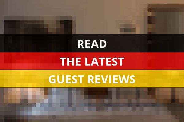 www.ferienwohnung-niedernhausen.de - check out latest independent reviews