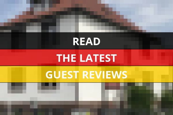 www.ferienwohnung-niemegk.de - check out latest independent reviews