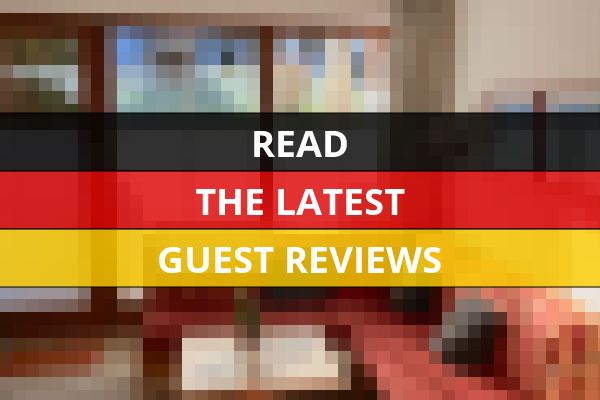 www.ferienwohnung-niklas.de - check out latest independent reviews