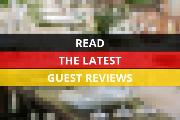 www.ferienwohnung-nina.de - check out latest independent reviews