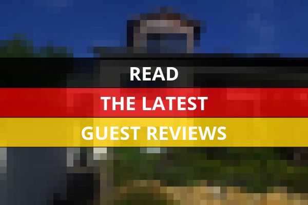 www.ferienwohnung-nittendorf.de - check out latest independent reviews