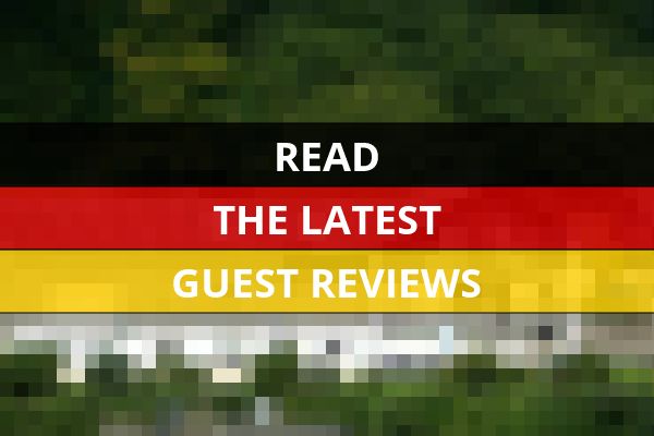 www.ferienwohnung-noell.de - check out latest independent reviews