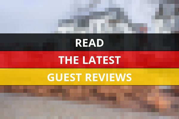www.ferienwohnung-noerpel.de - check out latest independent reviews