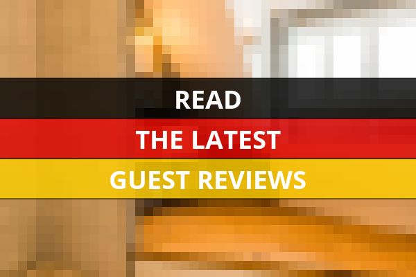 www.ferienwohnung-nonnenhorn-bodensee.de - check out latest independent reviews