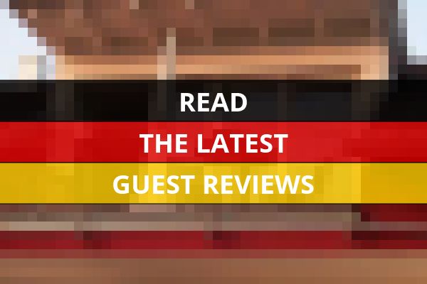 www.ferienwohnung-nonnenhorn.de - check out latest independent reviews