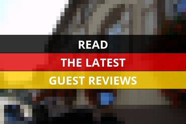 www.ferienwohnung-noorperle-busdorf.de - check out latest independent reviews