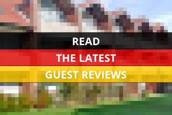www.ferienwohnung-norddeich-schober.de - check out latest independent reviews