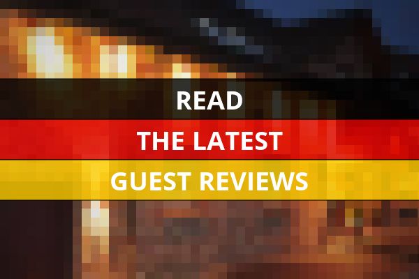 www.ferienwohnung-nordhessen.com - check out latest independent reviews