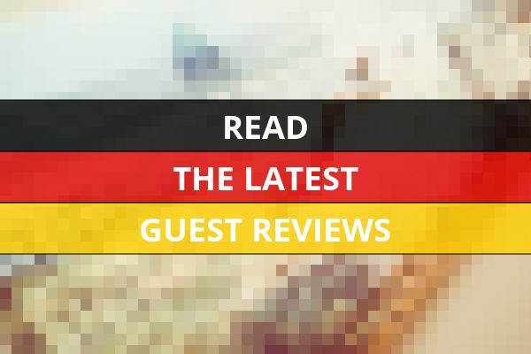 www.ferienwohnung-nordsee-direkt.de - check out latest independent reviews