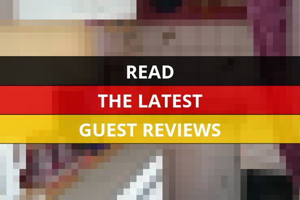 www.ferienwohnung-nordsee-franssen.de - check out latest independent reviews