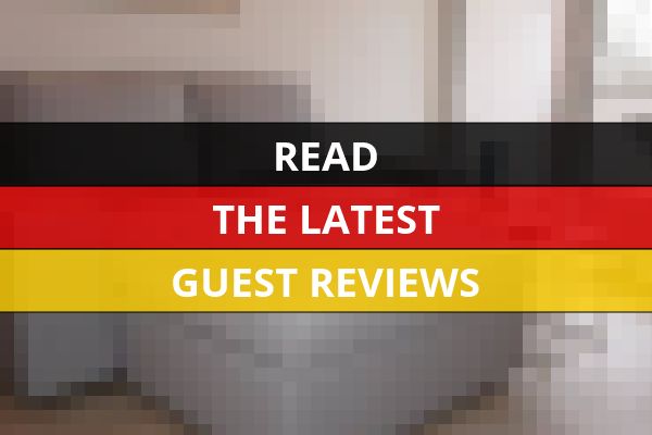 www.ferienwohnung-nordsee.de - check out latest independent reviews