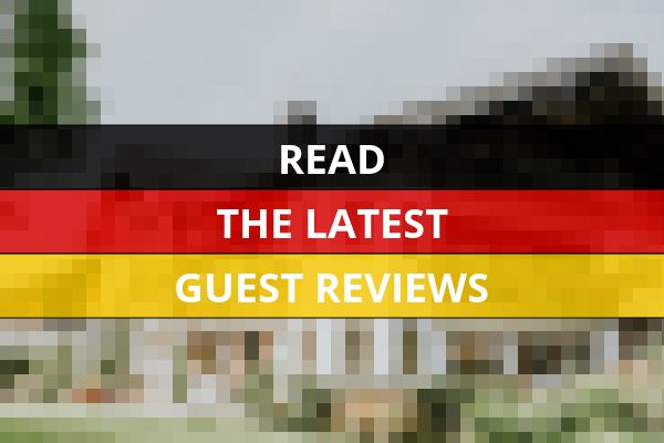 www.ferienwohnung-northeim.de - check out latest independent reviews
