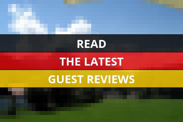 www.ferienwohnung-oberaudorf.de - check out latest independent reviews