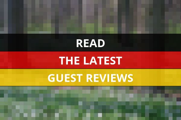 www.ferienwohnung-oberhof.info - check out latest independent reviews