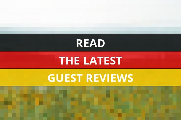 www.ferienwohnung-oberuckersee.de - check out latest independent reviews
