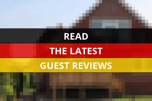 www.ferienwohnung-obstgarten.de - check out latest independent reviews