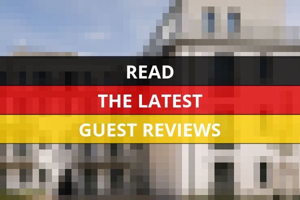 www.ferienwohnung-odenwaldblick.de - check out latest independent reviews