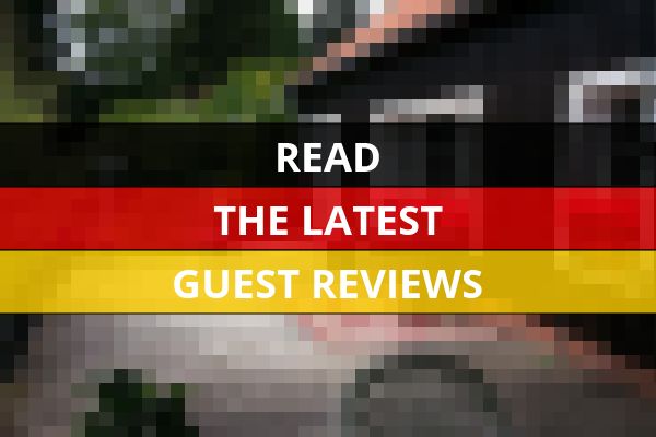 www.ferienwohnung-offenburg-casa-bianca.de - check out latest independent reviews
