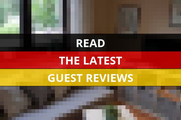 www.ferienwohnung-oliver.de - check out latest independent reviews