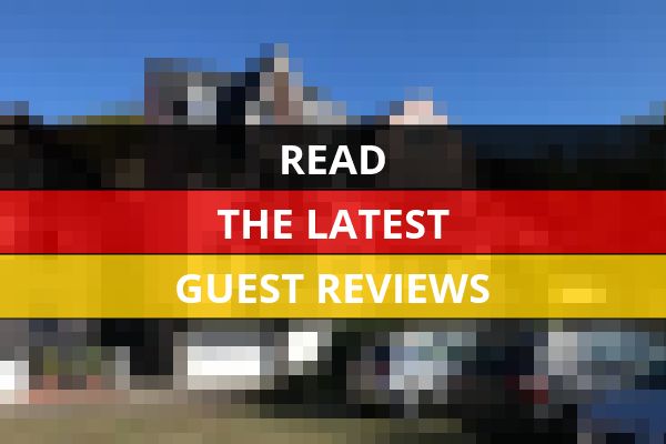 www.ferienwohnung-ostermann.de - check out latest independent reviews