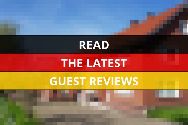 www.ferienwohnung-ostfriesland-hofurlaub.de - check out latest independent reviews