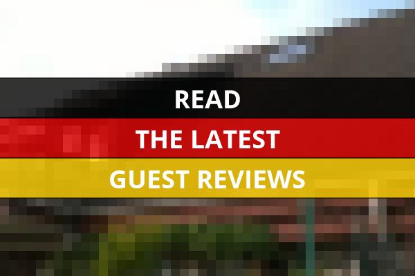 www.ferienwohnung-ostmann.de - check out latest independent reviews