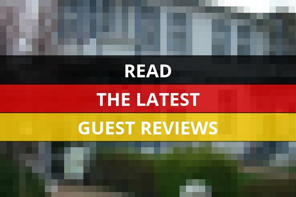 www.ferienwohnung-ostsee-insel-usedom.de - check out latest independent reviews