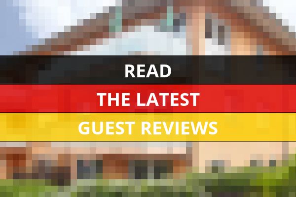 www.ferienwohnung-ostseetraum.de - check out latest independent reviews