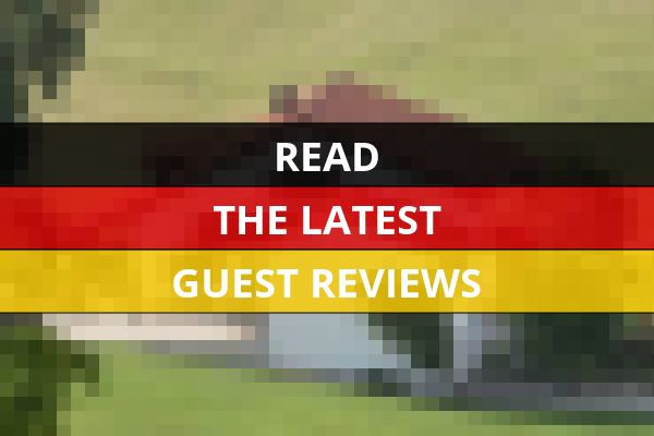 www.ferienwohnung-ott.com - check out latest independent reviews