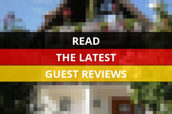 www.ferienwohnung-paffendorf.de - check out latest independent reviews