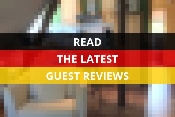 www.ferienwohnung-palliwoda.de - check out latest independent reviews