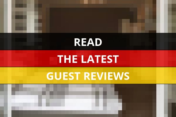 www.ferienwohnung-palmen.de - check out latest independent reviews