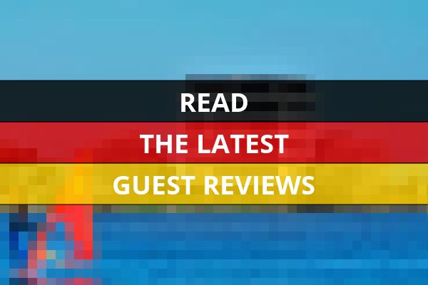 www.ferienwohnung-panorama-heiligenhafen-ostsee.de - check out latest independent reviews