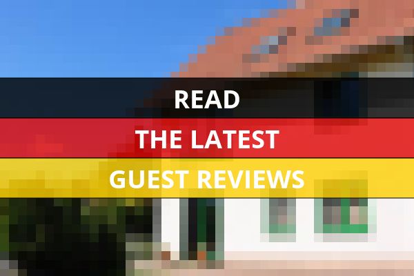 www.ferienwohnung-panorama-sm.de - check out latest independent reviews
