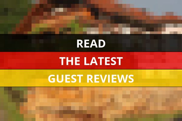 www.ferienwohnung-panoramablick-moessingen.de - check out latest independent reviews
