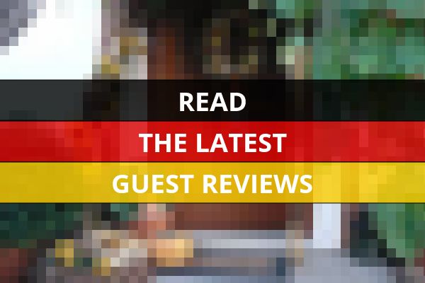 www.ferienwohnung-pasek.de - check out latest independent reviews