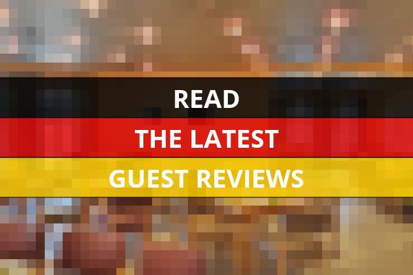 www.ferienwohnung-patricia-schipper.de - check out latest independent reviews