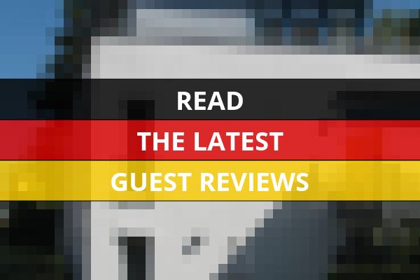 www.ferienwohnung-patricia.com - check out latest independent reviews