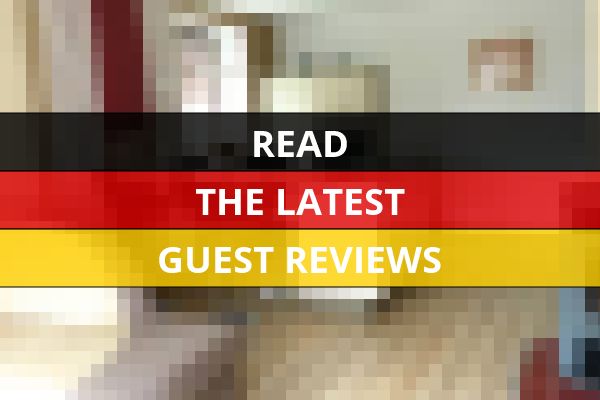 www.ferienwohnung-paul.com - check out latest independent reviews