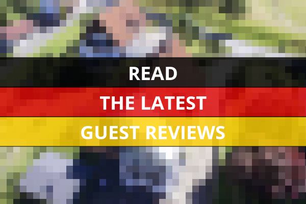www.ferienwohnung-pedall.de - check out latest independent reviews