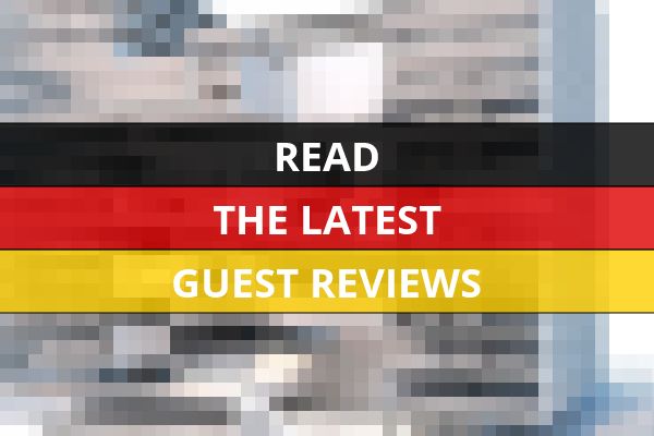 www.ferienwohnung-pedro.de - check out latest independent reviews