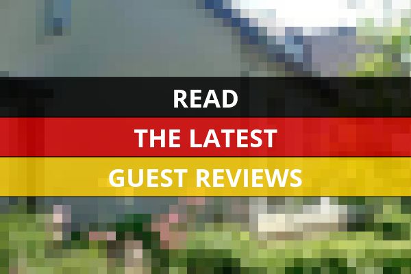 www.ferienwohnung-peene.de - check out latest independent reviews