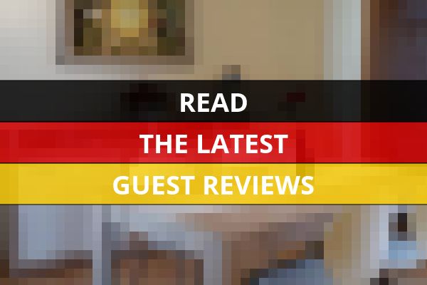 www.ferienwohnung-pellenz.de - check out latest independent reviews