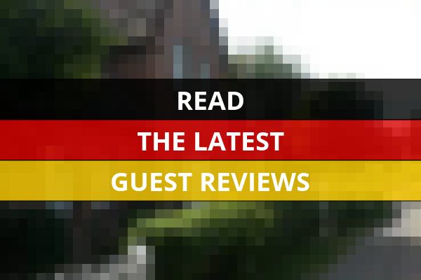 www.ferienwohnung-pellworm.net - check out latest independent reviews