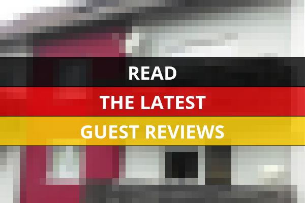 www.ferienwohnung-perl.de - check out latest independent reviews