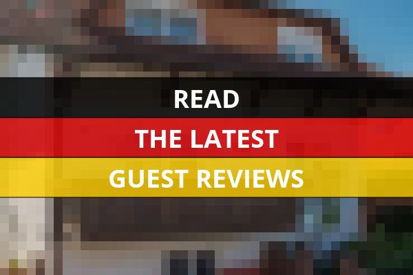 www.ferienwohnung-persang.de - check out latest independent reviews