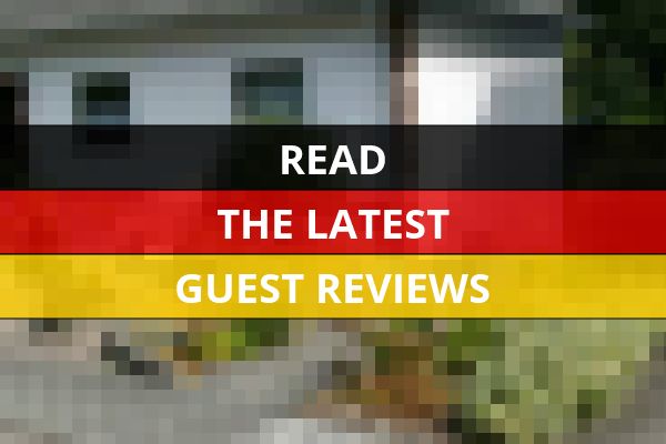 www.ferienwohnung-peterweber-bierfeld.de - check out latest independent reviews
