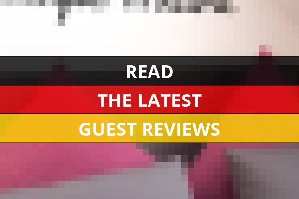 www.ferienwohnung-pfaffenweiler.com - check out latest independent reviews