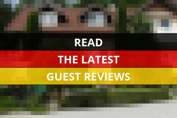 www.ferienwohnung-pietzavka.de - check out latest independent reviews