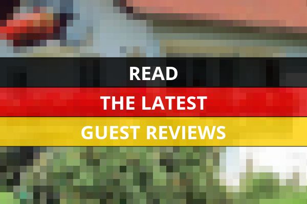 www.ferienwohnung-pinker.de - check out latest independent reviews